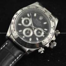 大人気　美品 ROLEX ロレックス 腕時計.196.