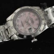 大人気　美品 ROLEX ロレックス 腕時計.196.