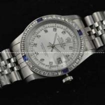 大人気　美品 ROLEX ロレックス 腕時計.196.
