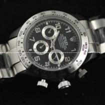 大人気　美品 ROLEX ロレックス 腕時計.196.