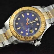 大人気　美品 ROLEX ロレックス 腕時計.196.