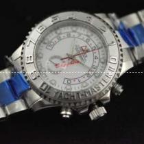 大人気　美品 ROLEX ロレックス 腕時計.196.