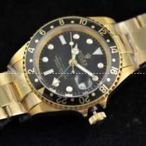 大人気　美品 ROLEX ロレックス 腕時計.196.
