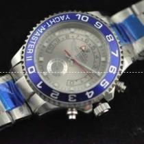 大人気　美品 ROLEX ロレックス 腕時計.196.
