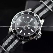 大人気　美品 ROLEX ロレックス 腕時計.196.