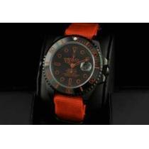 大人気自動巻き 機械式  ROLEX ロレックス   メンズ腕時計.196.