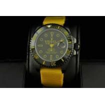 自動巻き 機械式  ROLEX ロレックス   メンズ腕時計.196.