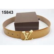 LOUIS VUITTON ルイ ヴィトン 2026春夏 新作 ベルト