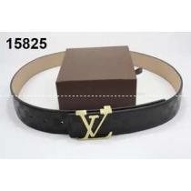 LOUIS VUITTON ルイ ヴィトン 2026春夏 新作 ベルト