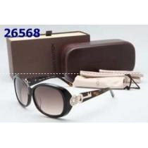 2026新作LOUIS VUITTON ルイ ヴィトン サングラス　最高ランク