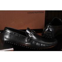 ルイヴィトン Louis Vuitton