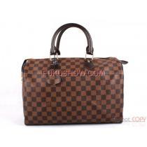 LOUISVUITTON ルイ・ヴィトン最新作入荷N41546.49..49..49..49..49..49..49..49..49..49..49..49..49..49..49..49..49..49..49.