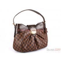 LOUISVUITTON ルイ・ヴィトン最新作入荷N41542.49..49..49..49..49..49..49..49..49..49..49..49..49..49..49..49..49..49..49.