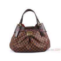 LOUISVUITTON ルイ・ヴィトン最新作入荷N41541.49..49..49..49..49..49..49..49..49..49..49..49..49..49..49..49..49..49..49.