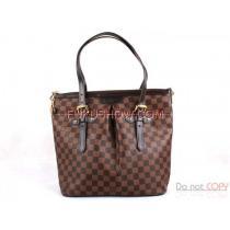LOUISVUITTON ルイ・ヴィトン最新作入荷N40147.49..49..49..49..49..49..49..49..49..49..49..49..49..49..49..49..49..49..49.