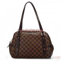 LOUISVUITTON ルイ・ヴィトン最新作入荷N41157.49..49..49..49..49..49..49..49..49..49..49..49..49..49..49..49..49..49..49.