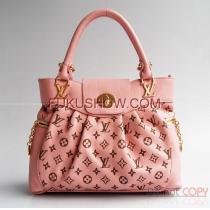 LOUISVUITTON ルイ・ヴィトン最新作入荷M98874.49..49..49..49..49..49..49..49..49..49..49..49..49..49..49..49..49..49..49.