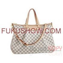 LOUISVUITTON ルイ・ヴィトン最新作入荷N41111.49..49..49..49..49..49..49..49..49..49..49..49..49..49..49..49..49..49..49.