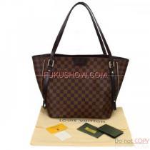 LOUISVUITTON ルイ・ヴィトン最新作入荷N41108.49..49..49..49..49..49..49..49..49..49..49..49..49..49..49..49..49..49..49.