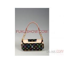LOUISVUITTON ルイ・ヴィトン最新作入荷M95763.49..49..49..49..49..49..49..49..49..49..49..49..49..49..49..49..49..49..49.
