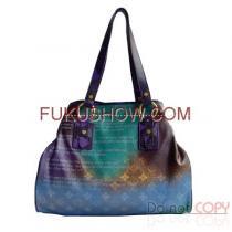 LOUISVUITTON ルイ・ヴィトン最新作入荷M95740BL.49..49..49..49..49..49..49..49..49..49..49..49..49..49..49..49..49..49..49.