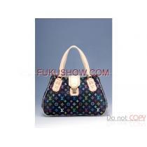 LOUISVUITTON ルイ・ヴィトン最新作入荷M95504.49..49..49..49..49..49..49..49..49..49..49..49..49..49..49..49..49..49..49.