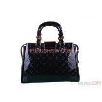 LOUISVUITTON ルイ・ヴィトン最新作入荷M93756.49..49..49..49..49..49..49..49..49..49..49..49..49..49..49..49..49..49..49.