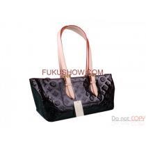 LOUISVUITTON ルイ・ヴィトン最新作入荷M93510.49..49..49..49..49..49..49..49..49..49..49..49..49..49..49..49..49..49..49.