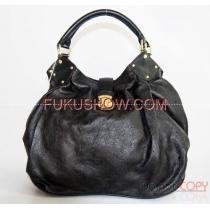 LOUISVUITTON ルイ・ヴィトン最新作入荷M93206.49..49..49..49..49..49..49..49..49..49..49..49..49..49..49..49..49..49..49.
