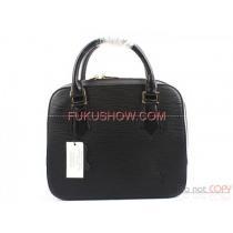 LOUISVUITTON ルイ・ヴィトン最新作入荷M52042.49..49..49..49..49..49..49..49..49..49..49..49..49..49..49..49..49..49..49.