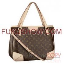 LOUISVUITTON ルイ・ヴィトン最新作入荷M41232.49..49..49..49..49..49..49..49..49..49..49..49..49..49..49..49..49..49..49.
