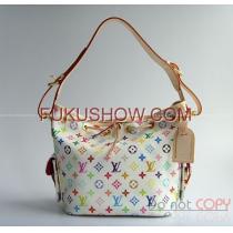 LOUISVUITTON ルイ・ヴィトン最新作入荷M42229.49..49..49..49..49..49..49..49..49..49..49..49..49..49..49..49..49..49..49.