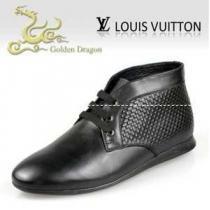 2026 新作LOUIS VUITTON ルイ ヴィトン スニーカー 靴 ビジネスシューズ 最高ランク