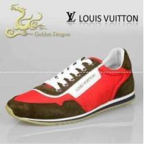 2026 新作LOUIS VUITTON ルイ ヴィトン スニーカー 靴 ビジネスシューズ 最高ランク