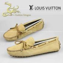 2026 新作LOUIS VUITTON ルイ ヴィトン スニーカー 靴 ビジネスシューズ 最高ランク