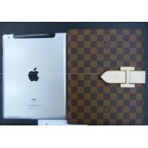 LOUIS VUITTON ルイ ヴィトン iPadケースカバー(アイパッド カバー) 最高ランク.75.