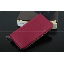 新作登場 LOUIS VUITTON ルイ ヴィトン メンズ財布.153.