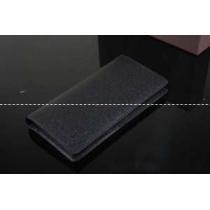 2026 新作 LOUIS VUITTON ルイ ヴィトン 二つ折り小銭入れ 長財布.153.