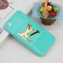 お買得 iPhone4/4S 専用携帯ケース 2026新作 ルイ ヴィトン.74.