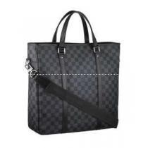 2026 新作 LOUIS VUITTON ルイ ヴィトン メンズ ショルダーバッグ トートバッグ セカンドバッグ ハンドバッグ.45.
