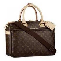 2026 新作 LOUIS VUITTON ルイ ヴィトン メンズ ショルダーバッグ トートバッグ セカンドバッグ ハンドバッグ.45.