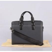 ルイ ヴィトン メンズ バッグ ハンドバッグ 手持ち&ショルダー掛け M32691BL.45.