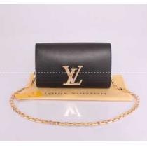 2026春夏 新作 ルイ ヴィトン 完売品！ショルダーバッグ94336.49..49..49..49..49..49..49..49..49..49..49..49..49..49..49..49..49..49..49.