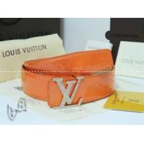 贈り物にも◎2026春夏 新作 LOUIS VUITTON ルイ ヴィトン ベルト最高ランク