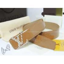 2026春夏 新作 LOUIS VUITTON ルイ ヴィトン～希少 ベルト最高ランク