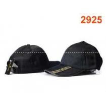 贈り物にも◎2026春夏 新作 LOUIS VUITTON ルイ ヴィトン 帽子