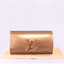 2026新作 LOUIS VUITTON ルイ ヴィトン 高級感溢れるデザイン レディースポーチ94270.49..49..49..49..49..49..49..49..49..49..49..49..49..49..49..49..49.