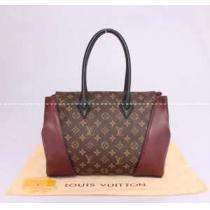 存在感◎2026新作 LOUIS VUITTON ルイ ヴィトン レディースハンドバッグ40941.49..49..49..49..49..49..49..49..49..49..49..49..49..49..49..49..49.
