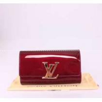高級感溢れるデザイン 2026新作 LOUIS VUITTON ルイ ヴィトン レディースポーチ94270.49..49..49..49..49..49..49..49..49..49..49..49..49..49..49..49.