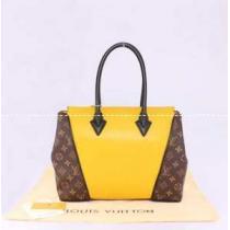 2026新作 LOUIS VUITTON ルイ ヴィトン レディースハンドバッグ40941.49..49..49..49..49..49..49..49..49..49..49..49..49..49..49..49.